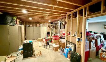 11794 N Delaware Rd, Batesville, IN 47006