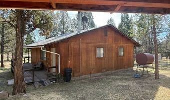656 E Partridge Ln, Alturas, CA 96101