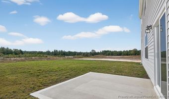 665 Wilder Bloom Path, Aberdeen, NC 28315