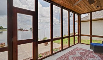 38 Savannah Cir, Brandon, MS 39047