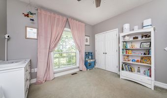 3045 Lewisburg Rd, Austin, AR 72007
