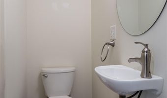 240 S Beaumont St, Asheville, NC 28801