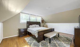13459 OVERBROOK Ln, Bowie, MD 20715