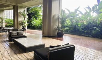 2333 Kapiolani Blvd 2609, Honolulu, HI 96826