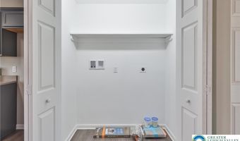 903 N Graham St, Allentown, PA 18109