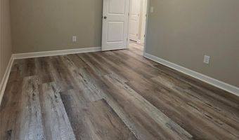 810 Long St, Albemarle, NC 28001