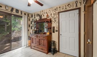 1329 Oakdale Dr, Bartlesville, OK 74006