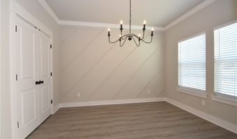 42 Tummell Dr, Bella Vista, AR 72715