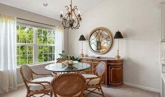 37 Governor Cir, Albany, NY 12208