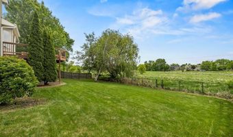 10664 58th St NE, Albertville, MN 55301
