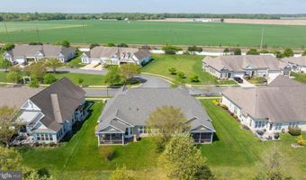 52 WHISTLING DUCK Dr, Bridgeville, DE 19933