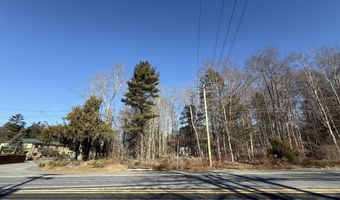 345 Pa Rte 940, Blakeslee, PA 18610