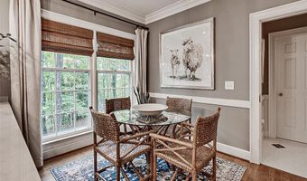 1582 Westmont Dr, Asheboro, NC 27205