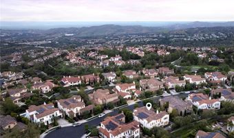 47 Via Alcamo, San Clemente, CA 92673