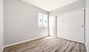 580 W Main St 302, Alhambra, CA 91801