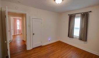 3505 Coronado Dr, Alton, IL 62002