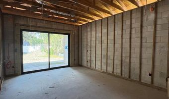 1425 W YALE St, Orlando, FL 32804