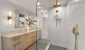5354 Lewis Rd, Agoura Hills, CA 91301