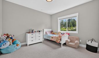 22404 S FOREST PARK Rd, Beavercreek, OR 97004