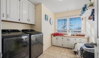 111 Oak St, Arkoma, OK 74901