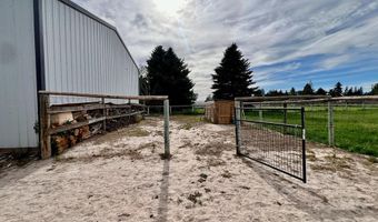 3785 E Wanda St, Ammon, ID 83406