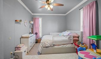 827 Orange St, Ashland, OH 44805