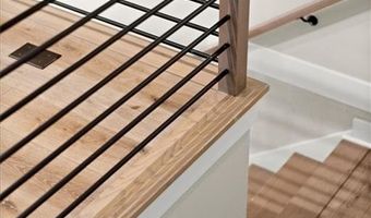 2329 Mason Dr D24, Atlanta, GA 30316