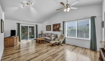 1417 N Marion Russell Dr, Gardnerville, NV 89410