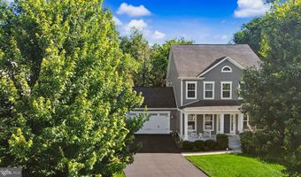 40977 NUT HATCH Ct, Aldie, VA 20105