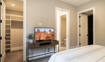6525 E Cave Creek Rd Unit 31, Cave Creek, AZ 85331