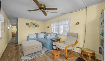 39043 SPICER Ln 6997, Fenwick Island, DE 19944