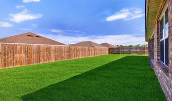 9464 Emersyn Ln, Biloxi, MS 39532