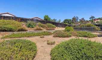 2922 Alamitos, Escondido, CA 92027