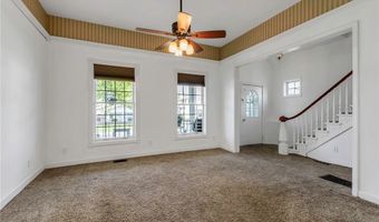 1371 Exchange St, Alden, NY 14004