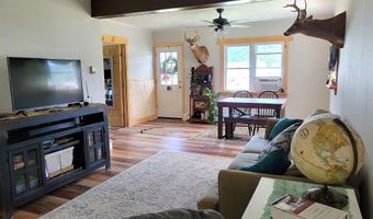 51 Jericho Rd, Berlin, NH 03570