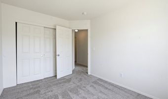 17376 SW BILES Ln, Beaverton, OR 97003