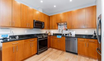 675 E St NW #350, Washington, DC 20004