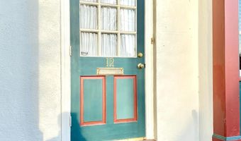 8 COMMONWEALTH Ave, Claymont, DE 19703