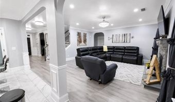 195 ECHOLS Way, Acworth, GA 30101