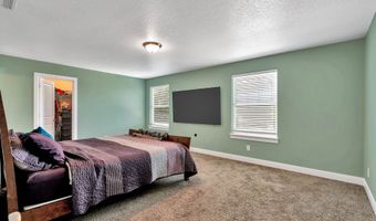 18993 S IRA Ln, Oregon City, OR 97045