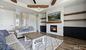 4819 Gap Creek Ave, Caldwell, ID 83607