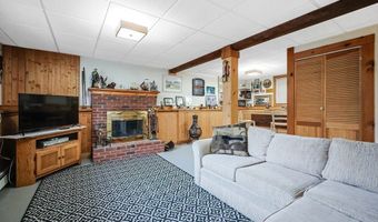 20 Canadian Geese Rd, Attleboro, MA 02703