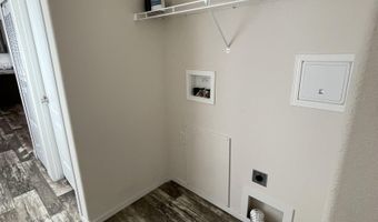 2839 Pocatello Ave #20, American Falls, ID 83211