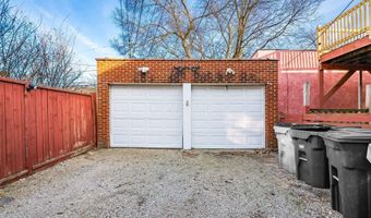 1810 Ashland Ave, Columbus, OH 43212
