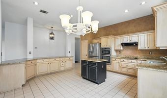 760 Rockefeller Ln, Allen, TX 75002