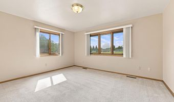 601 W Hogerson Street 1 E, Buffalo, WY 82834