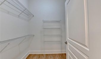 799 Hammond Dr 123, Atlanta, GA 30328