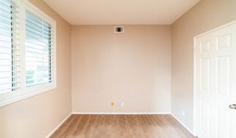27 LARKMEAD, Aliso Viejo, CA 92656