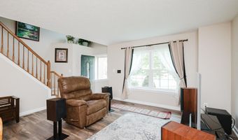 223 ST JUSTIN Dr, Aberdeen, MD 21001