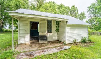 11784 Us-160, Ash Grove, MO 65604